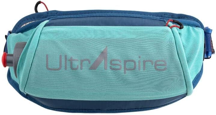 Plexus 2.0 Waist Pack