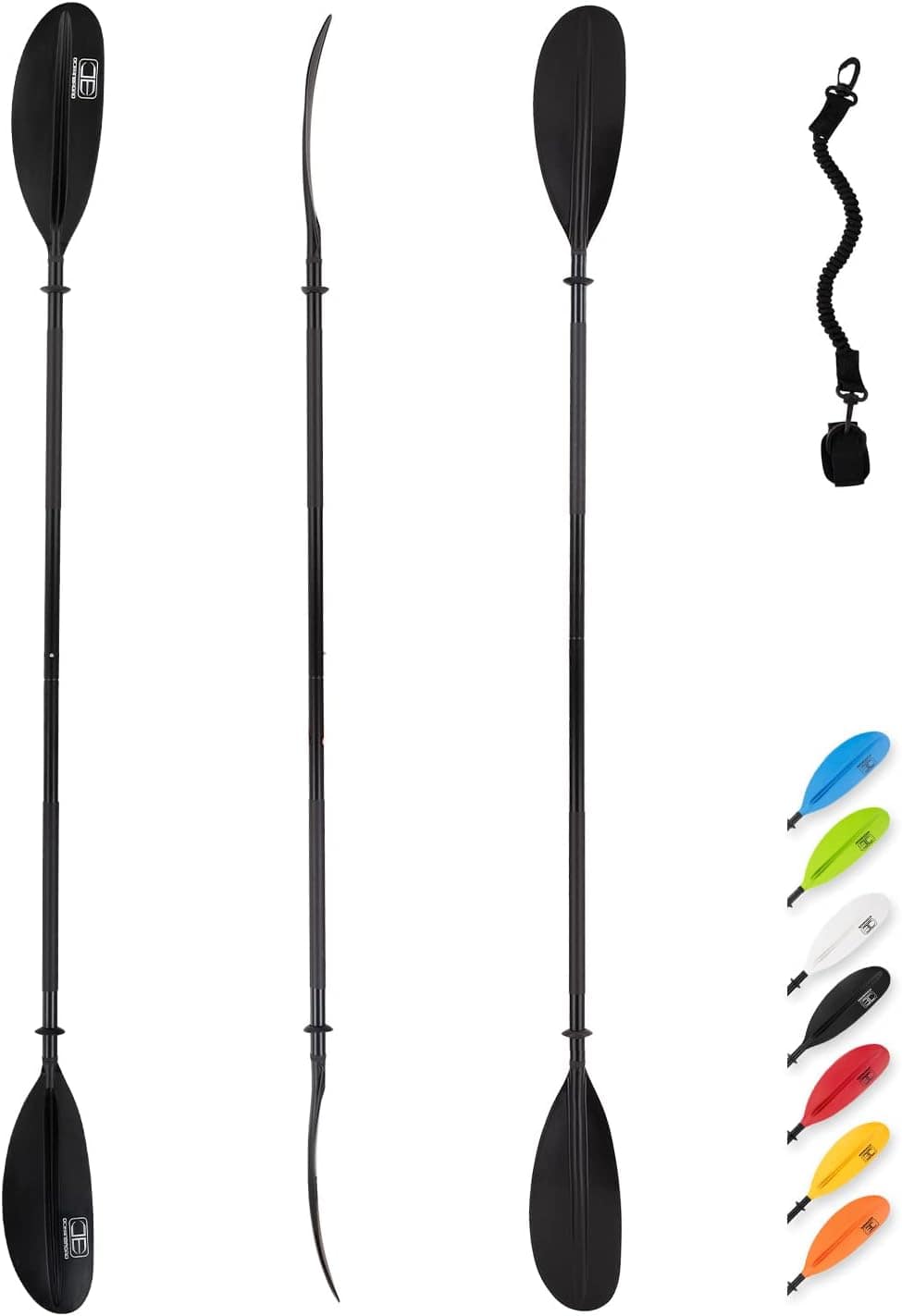 Kayak Paddle