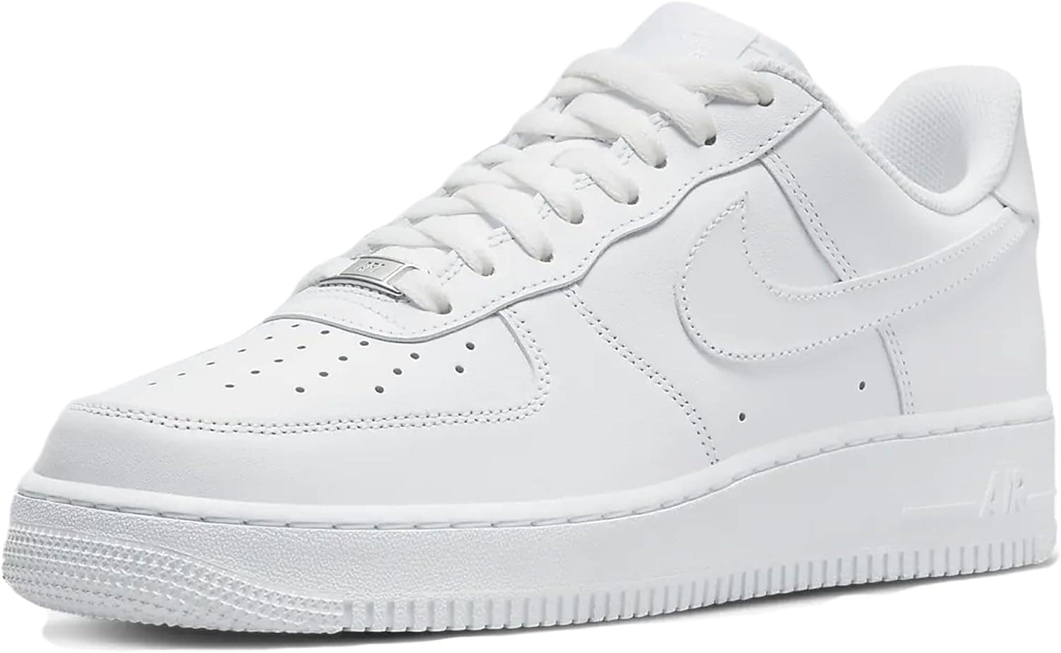 Nike Men's Shoes