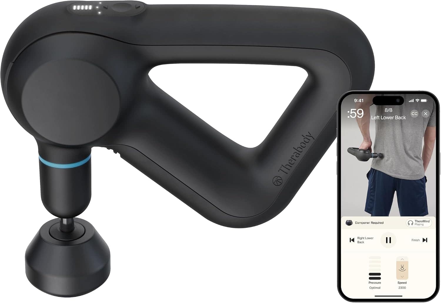 Pro Plus