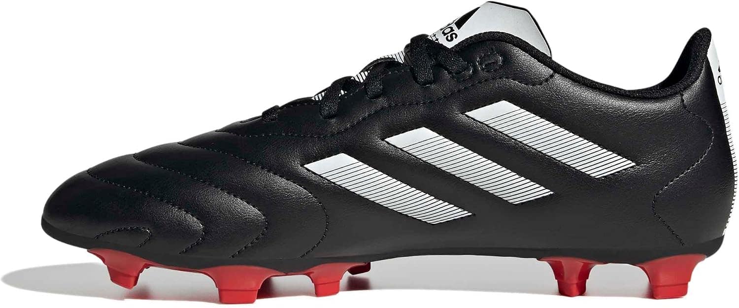 Goletto VIII Firm Ground Soccer Shoes
