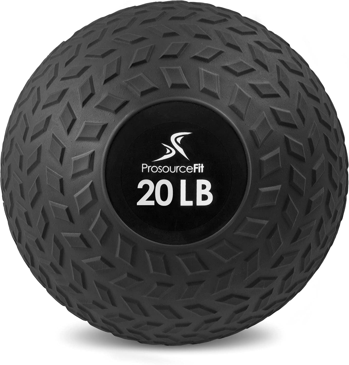 Slam Medicine Balls