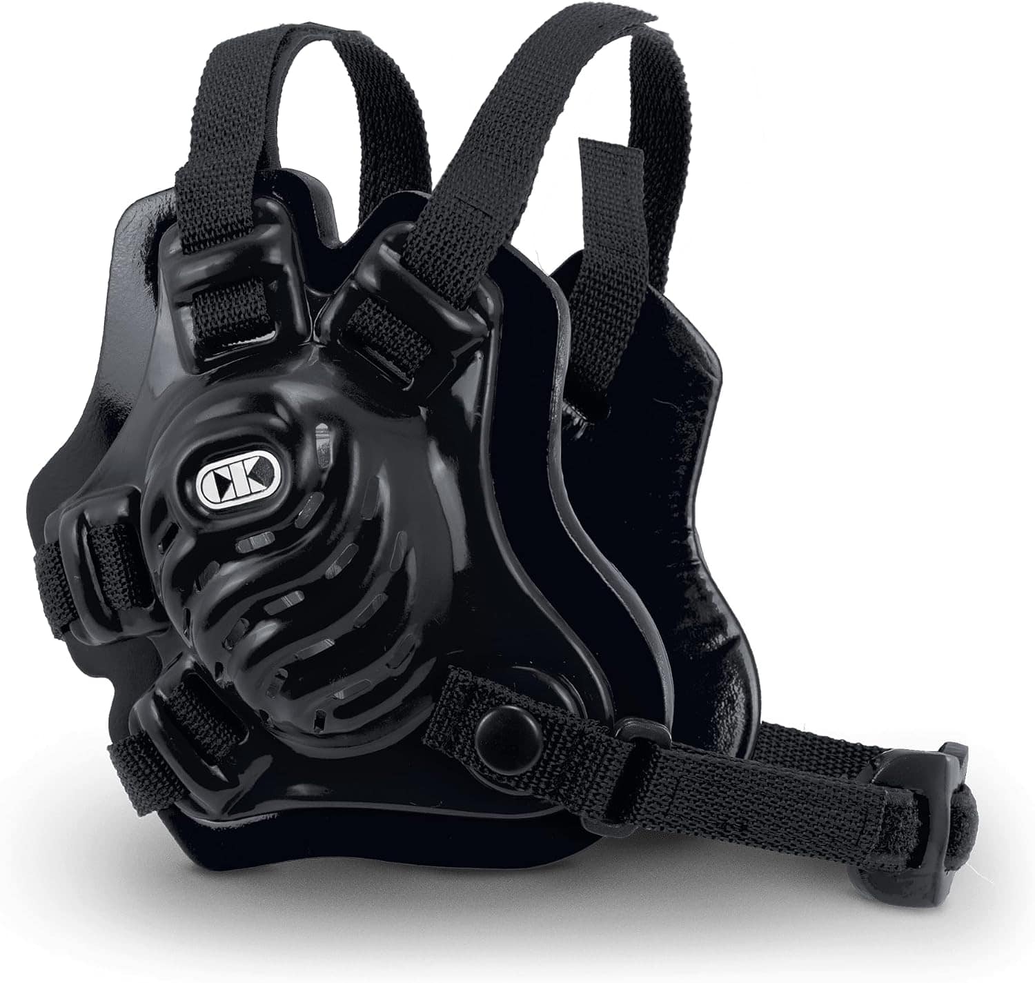 Cliff F5 Tornado Headgear