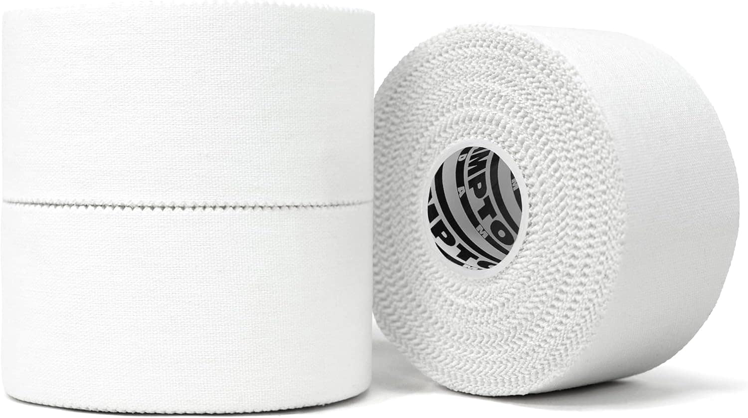 Original Athletic Sports Tape