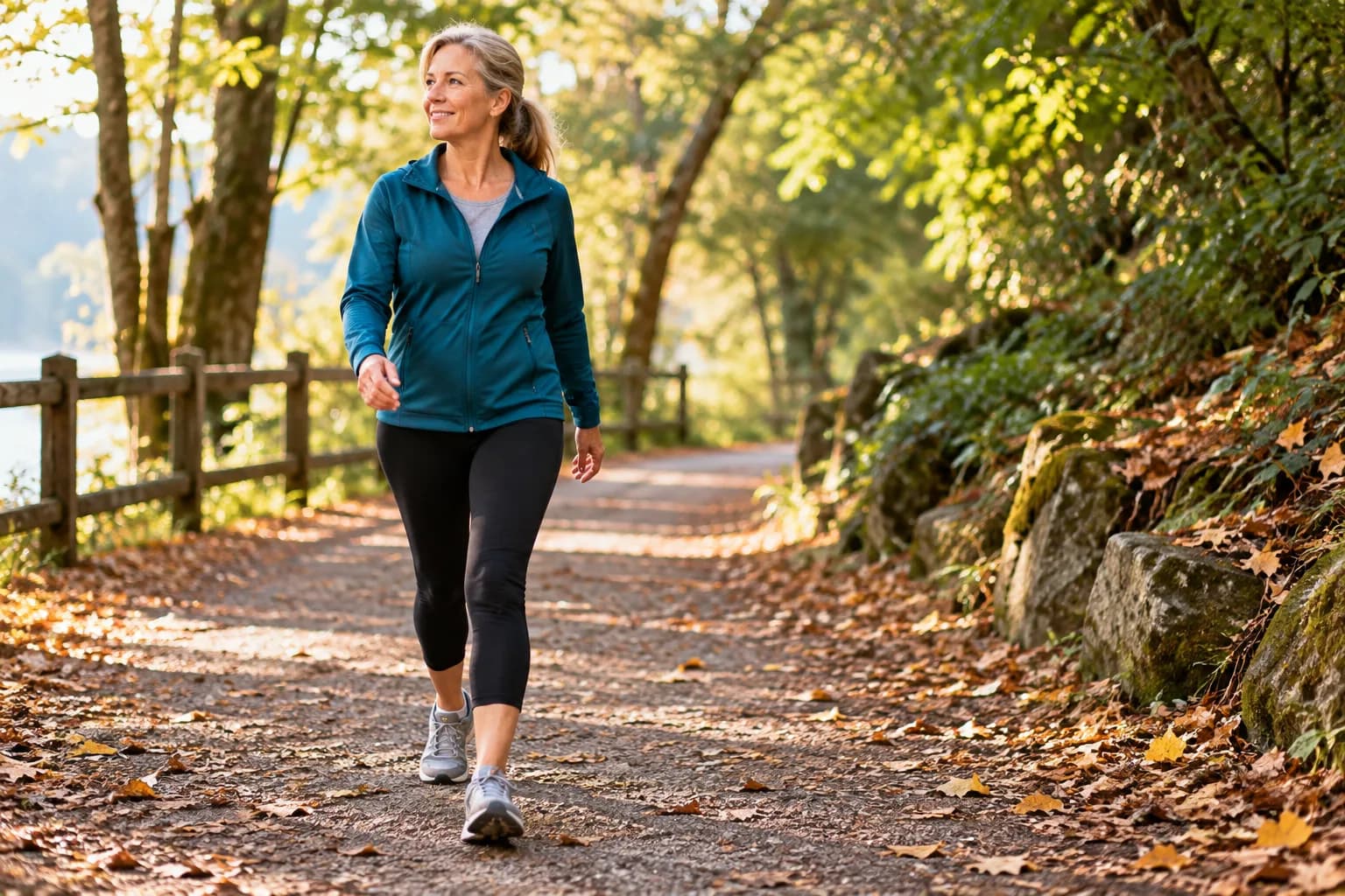 Budget Women's Running Shoes for Walking Pads: 5 Amazon Options