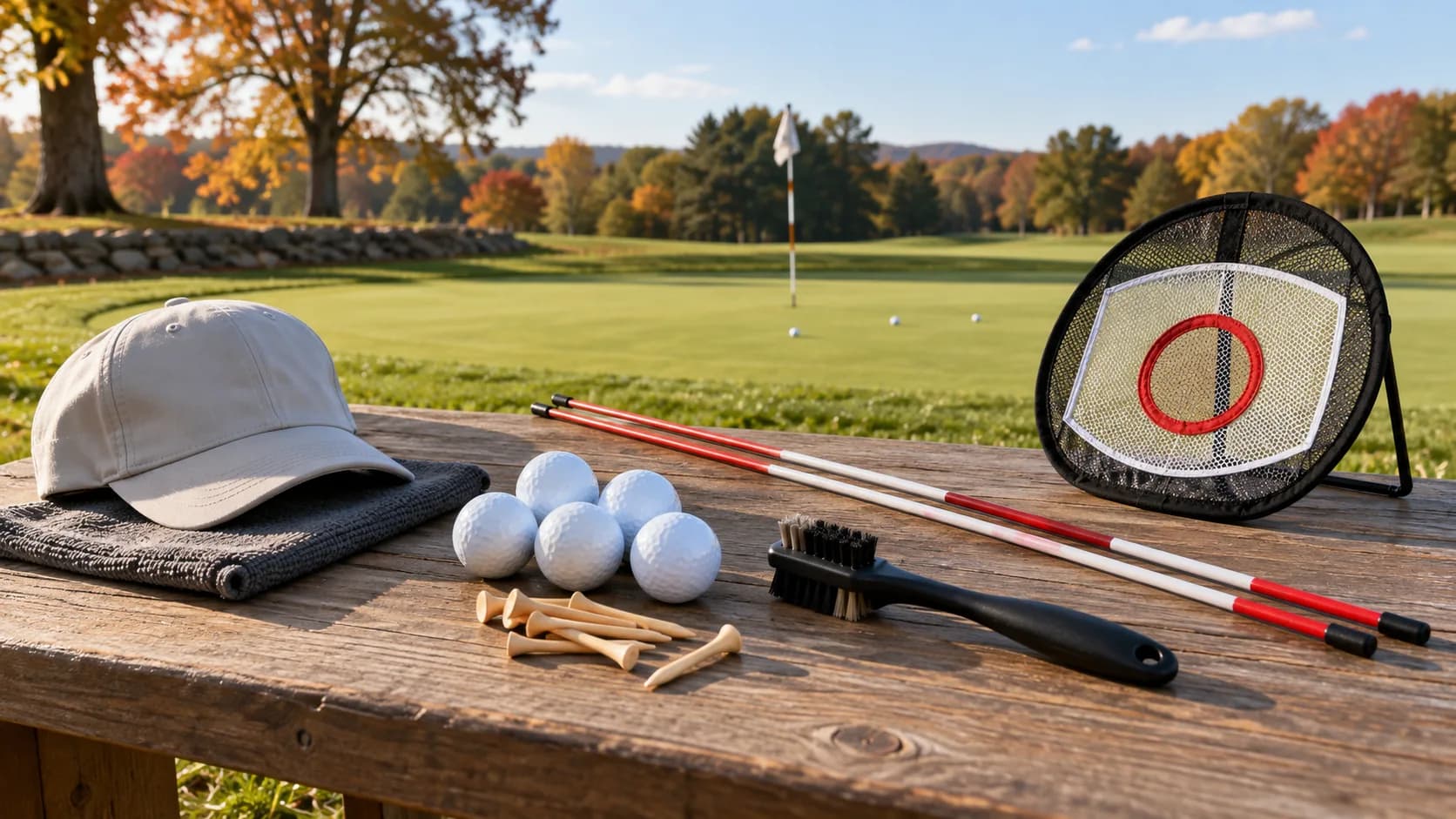 Prime Day Golf Deals Under $100: 10 Products to Price-Check