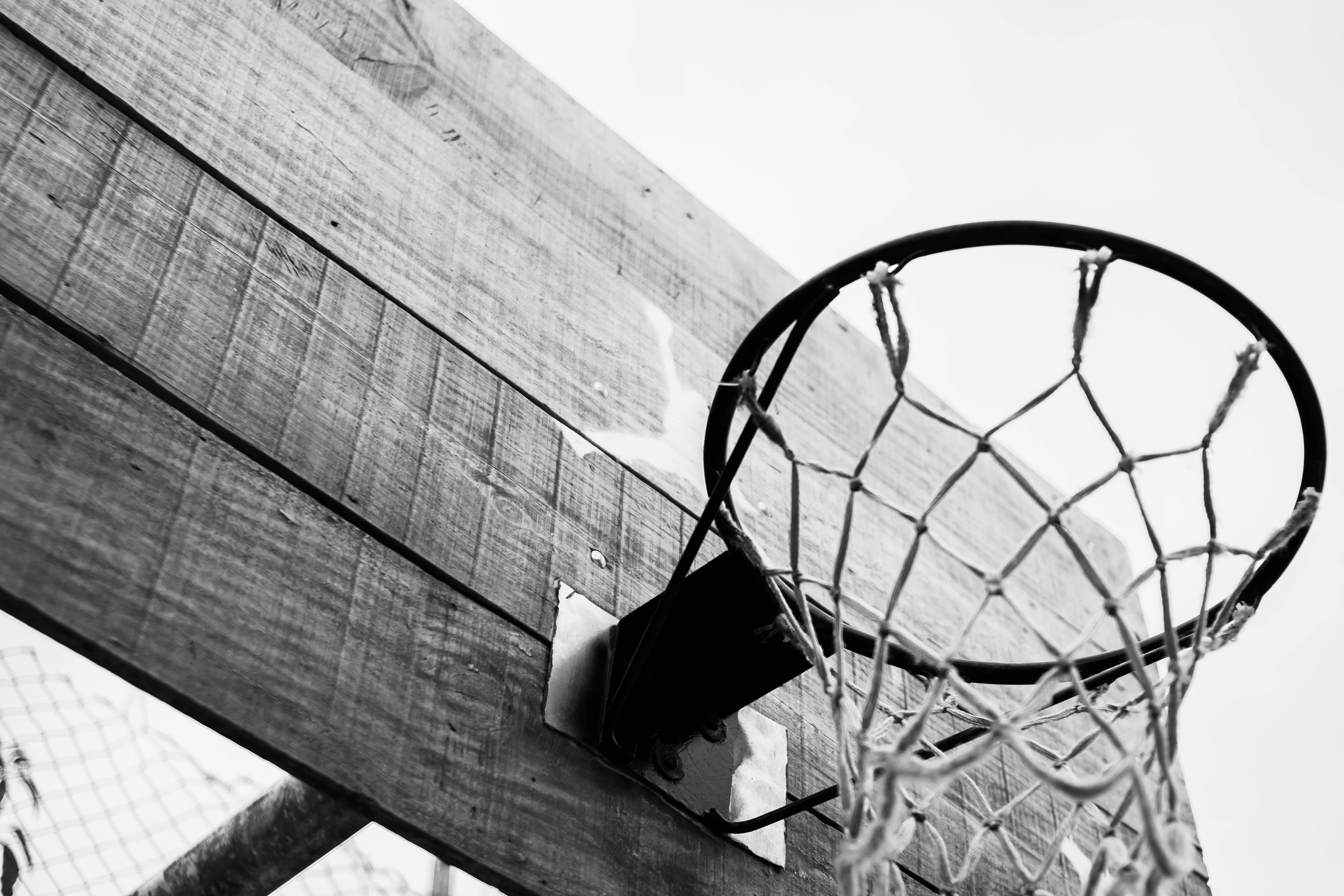 Where Bam Adebayo’s 83 Points Rank in NBA History