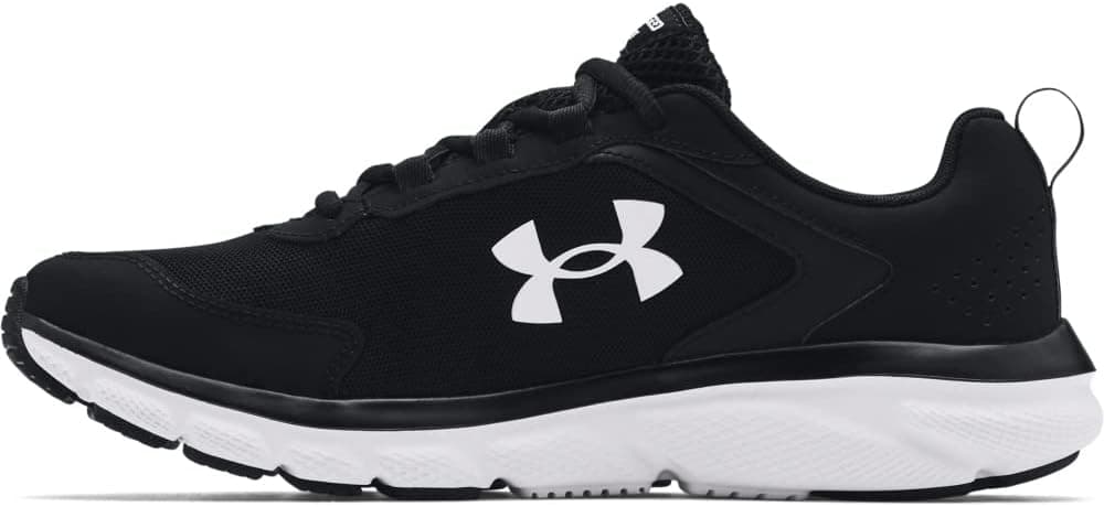 Charged Assert 9 Running Shoes