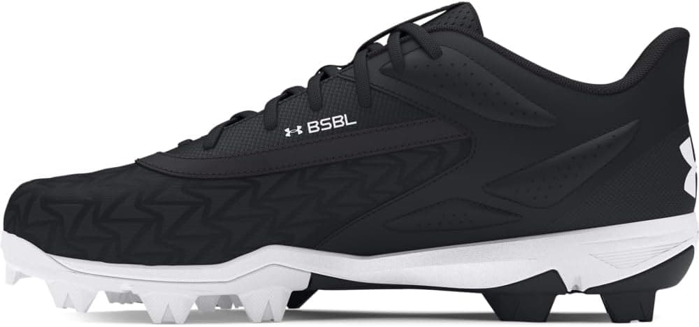 Leadoff Low Rm 3.0 Baseball Cleats