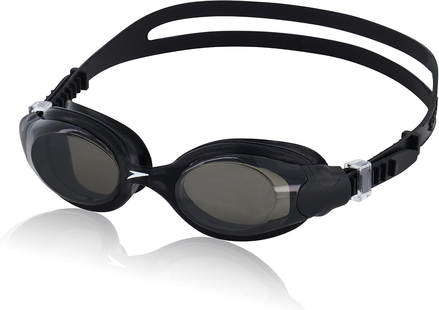 Swim Goggles Hydrosity