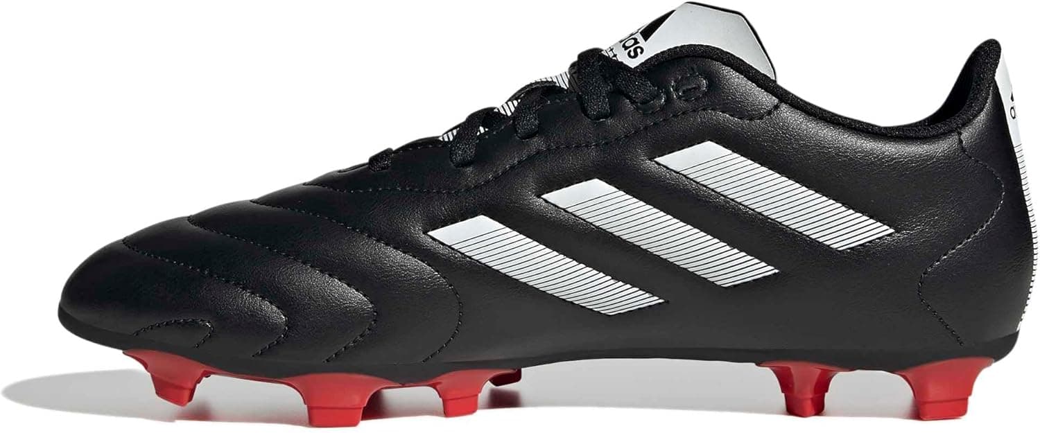 Goletto VIII Firm Ground Soccer Shoes