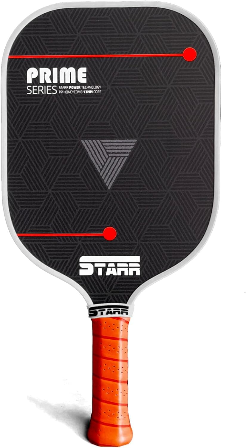 Prime Series Pickleball Paddle