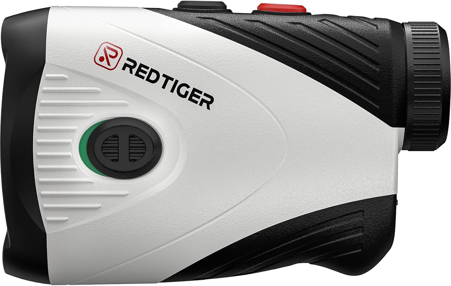 Rangefinder