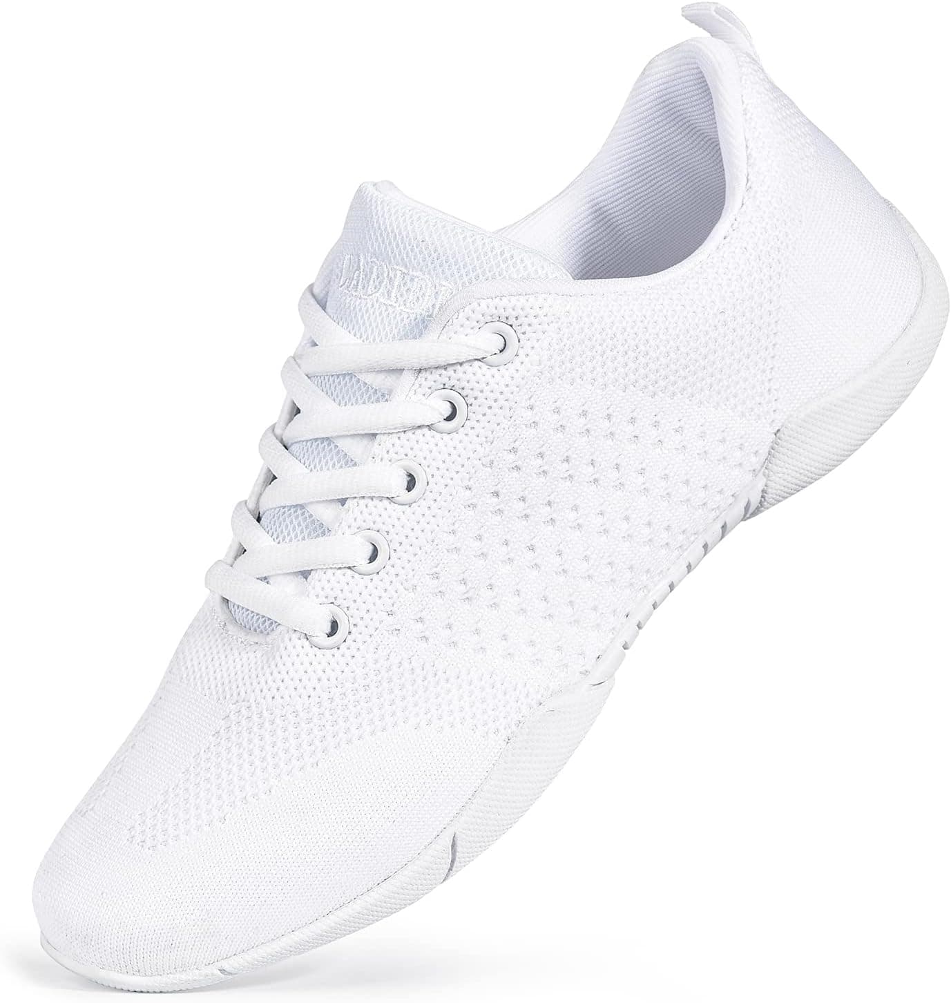 Cheer Shoes
