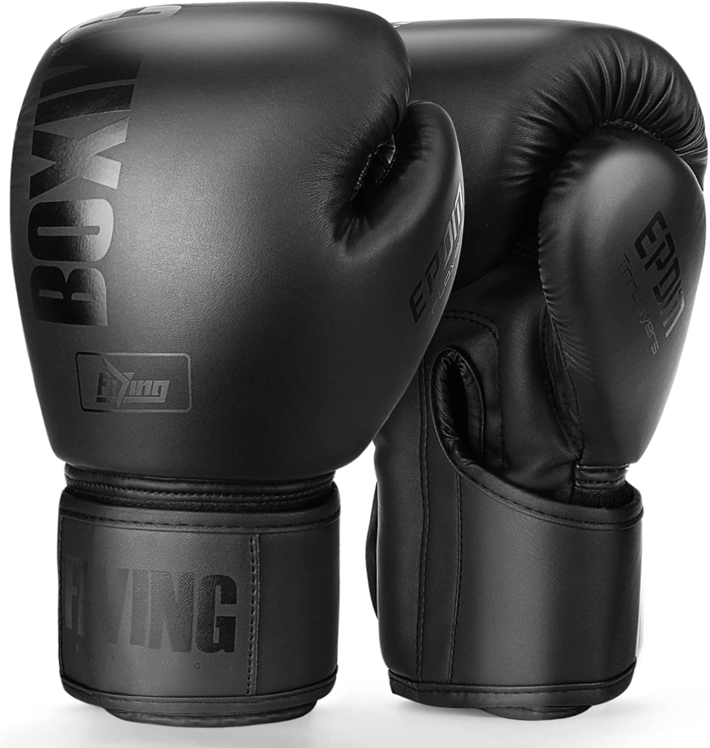 Boxing Gloves