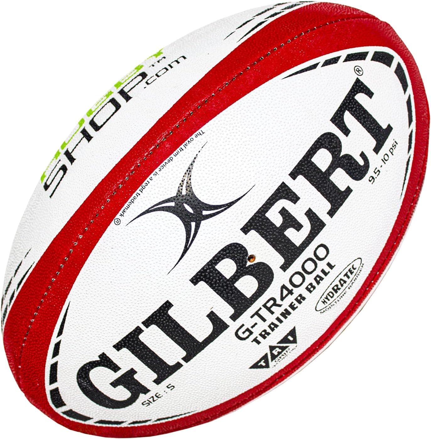 G-TR4000 Rugby Ball