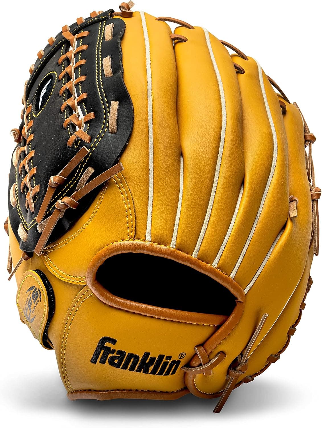Baseball + Softball Gloves