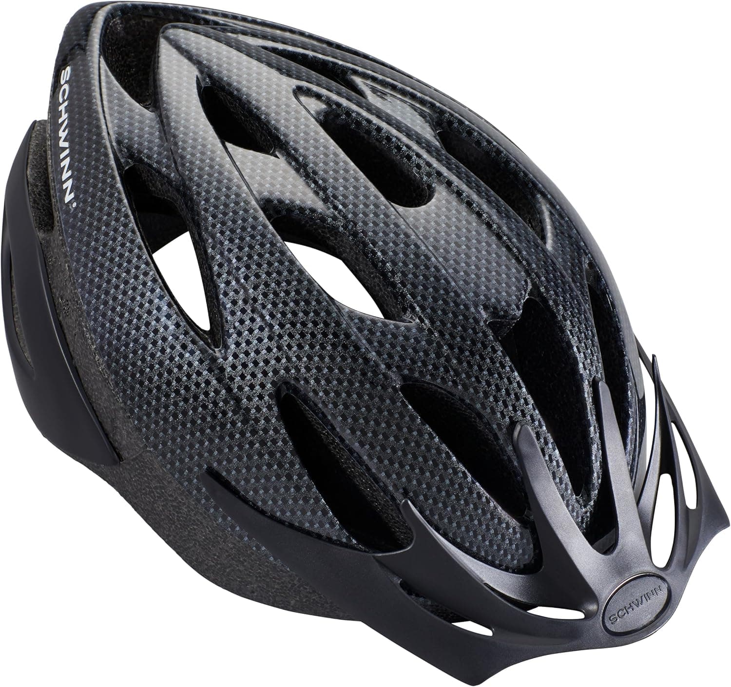 Thrasher Bike Helmet