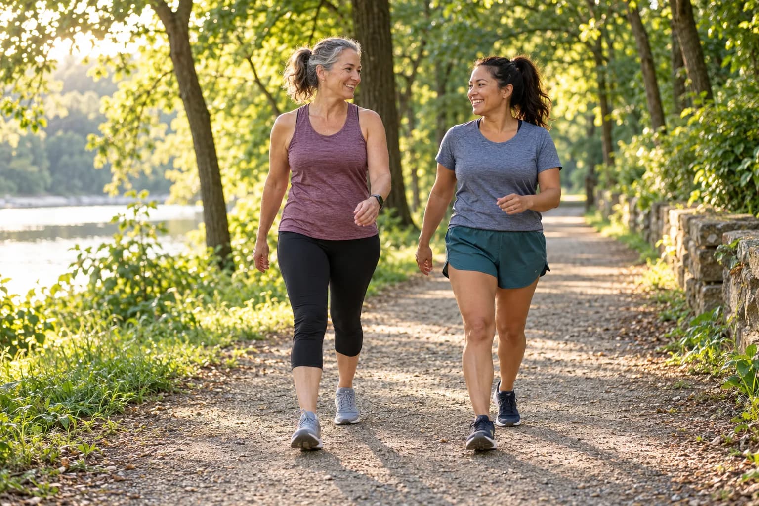 Image for 10 Budget Running Essentials on Amazon: What to Buy First