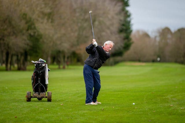 Image for 7-Wood vs. Hybrid: Which One Actually Makes Golf Easier?